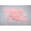 New Design Real Material Business OEM Wool Scarf